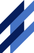 Towers Group